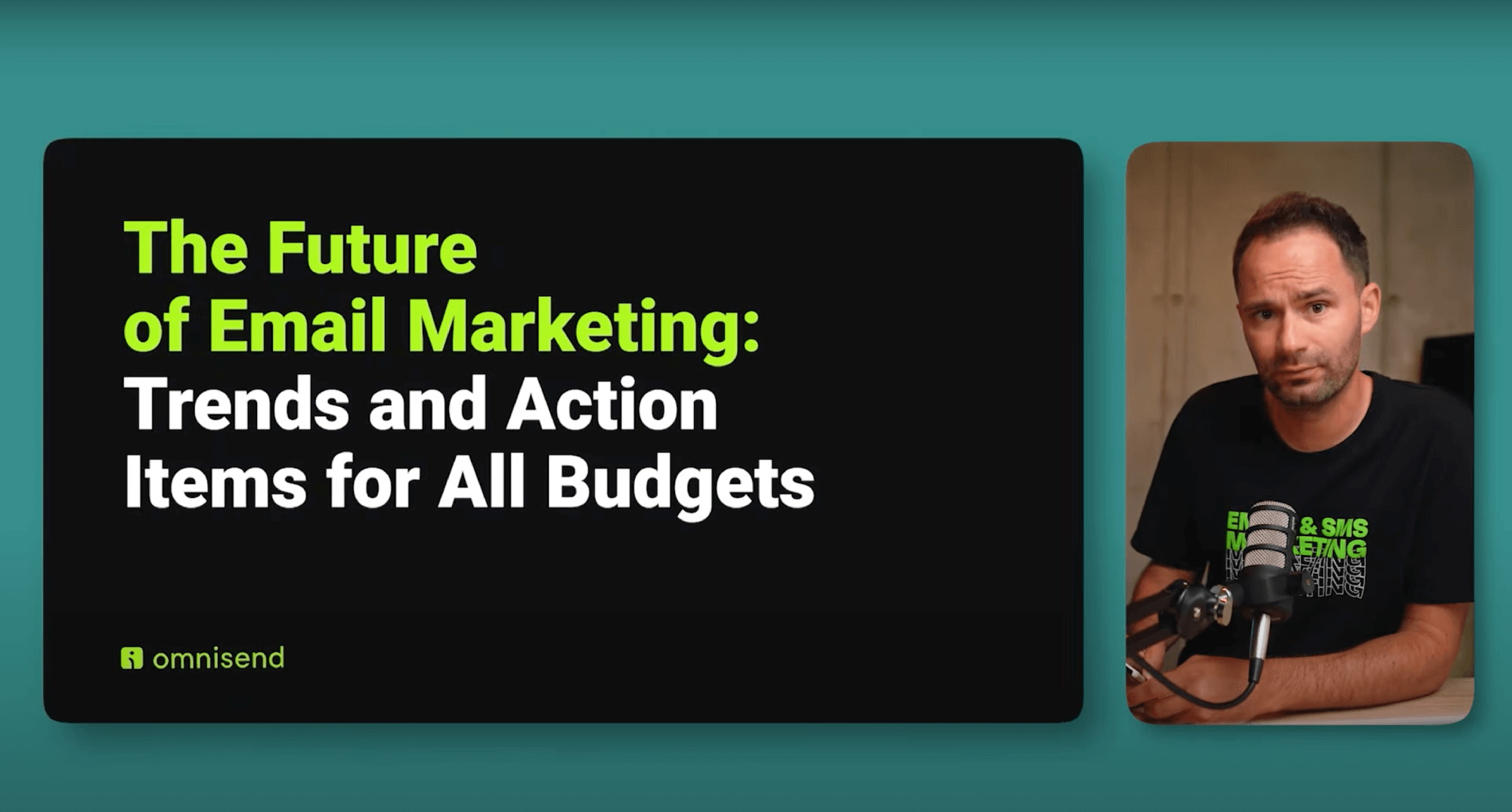 video marketing
