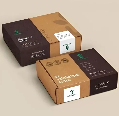eco friendly packaging