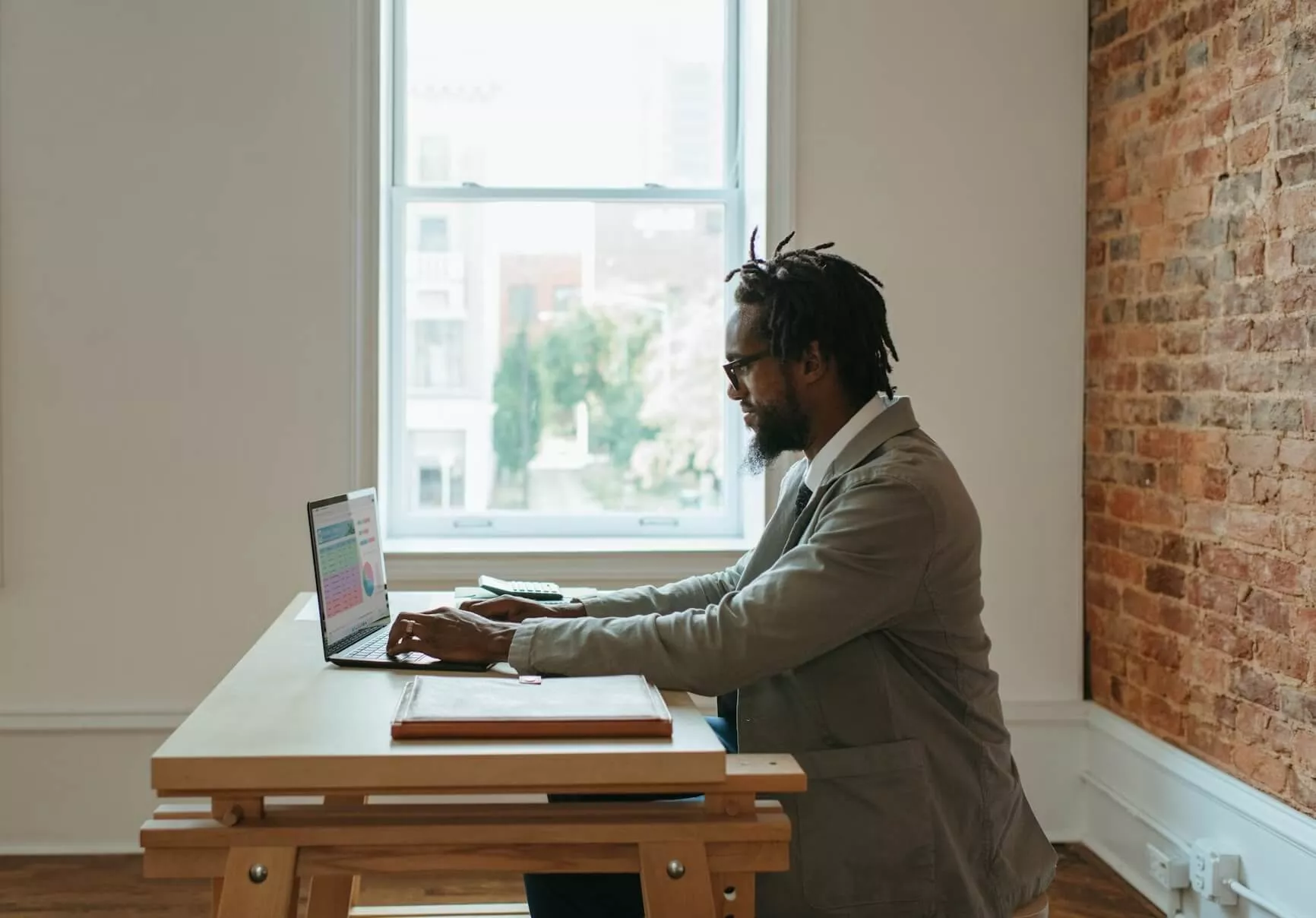 freelance services