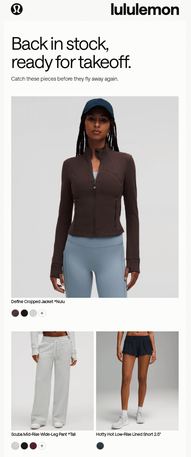 back-in-stock-alert