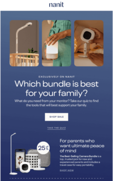 11 Best Lead Nurturing Email Examples for 2026