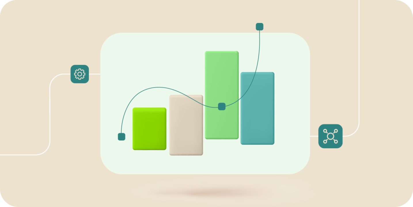 Email, SMS, and push marketing for ecommerce in 2025