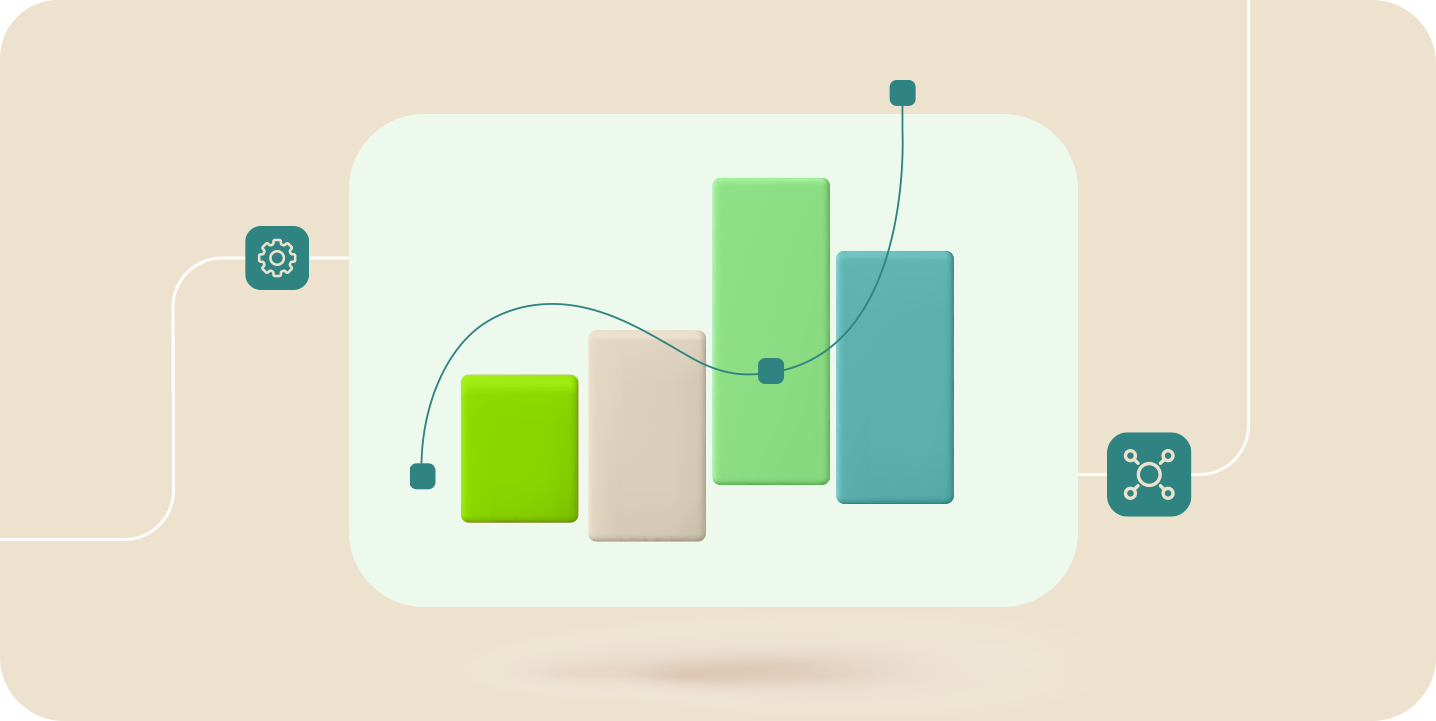 Email, SMS, and push marketing for ecommerce in 2025