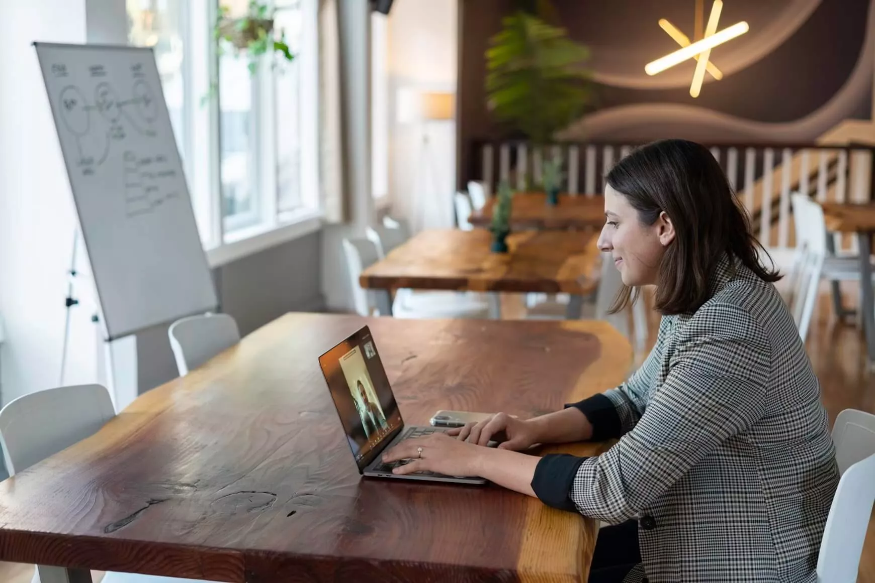 virtual assistant services