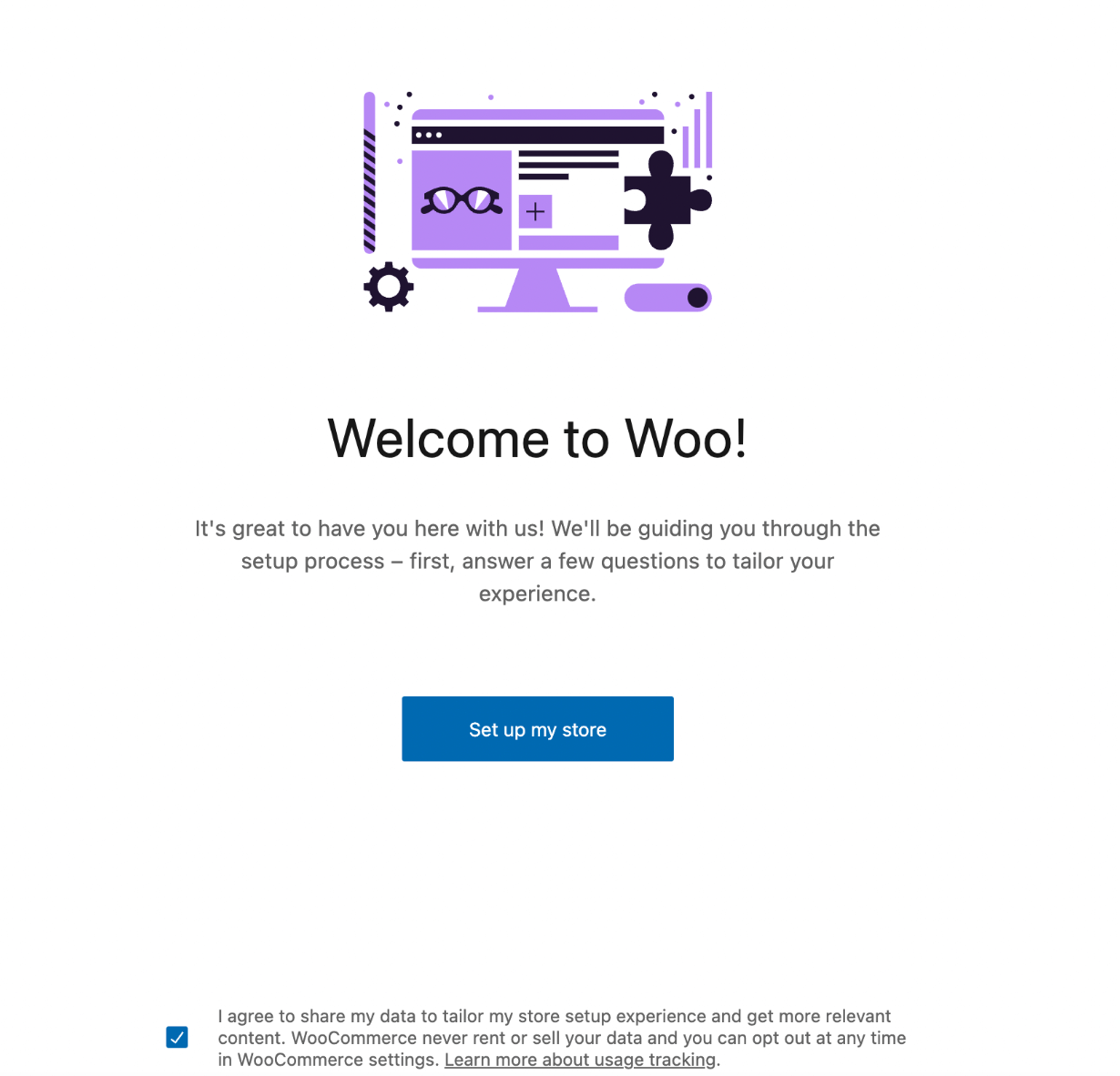 woocommerce print on demand: woo wizard