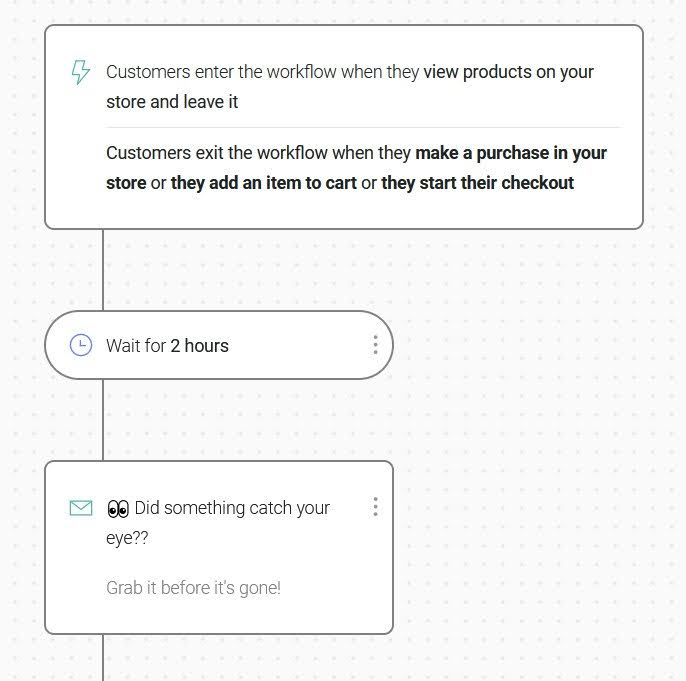FiGPiN automation workflow