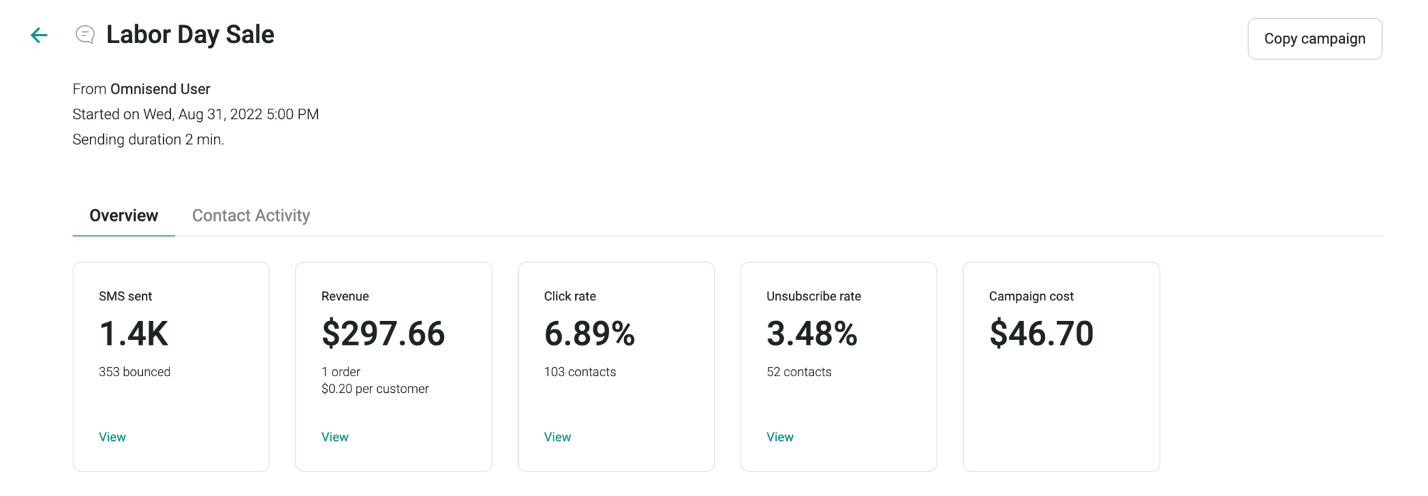Descubra como migrar o seu programa de SMS marketing para uma nova plataforma sem perder dados, entregabilidade ou automações.