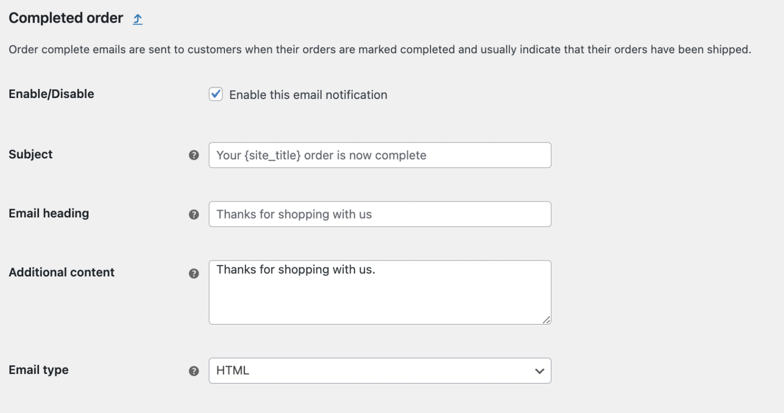 How to customize WooCommerce emails to boost sales (Guide)