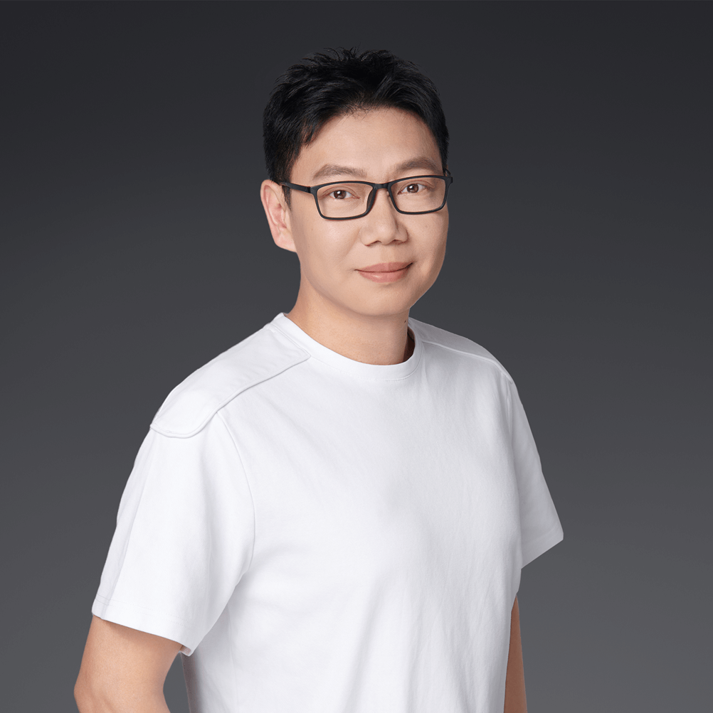 Matthew Leung