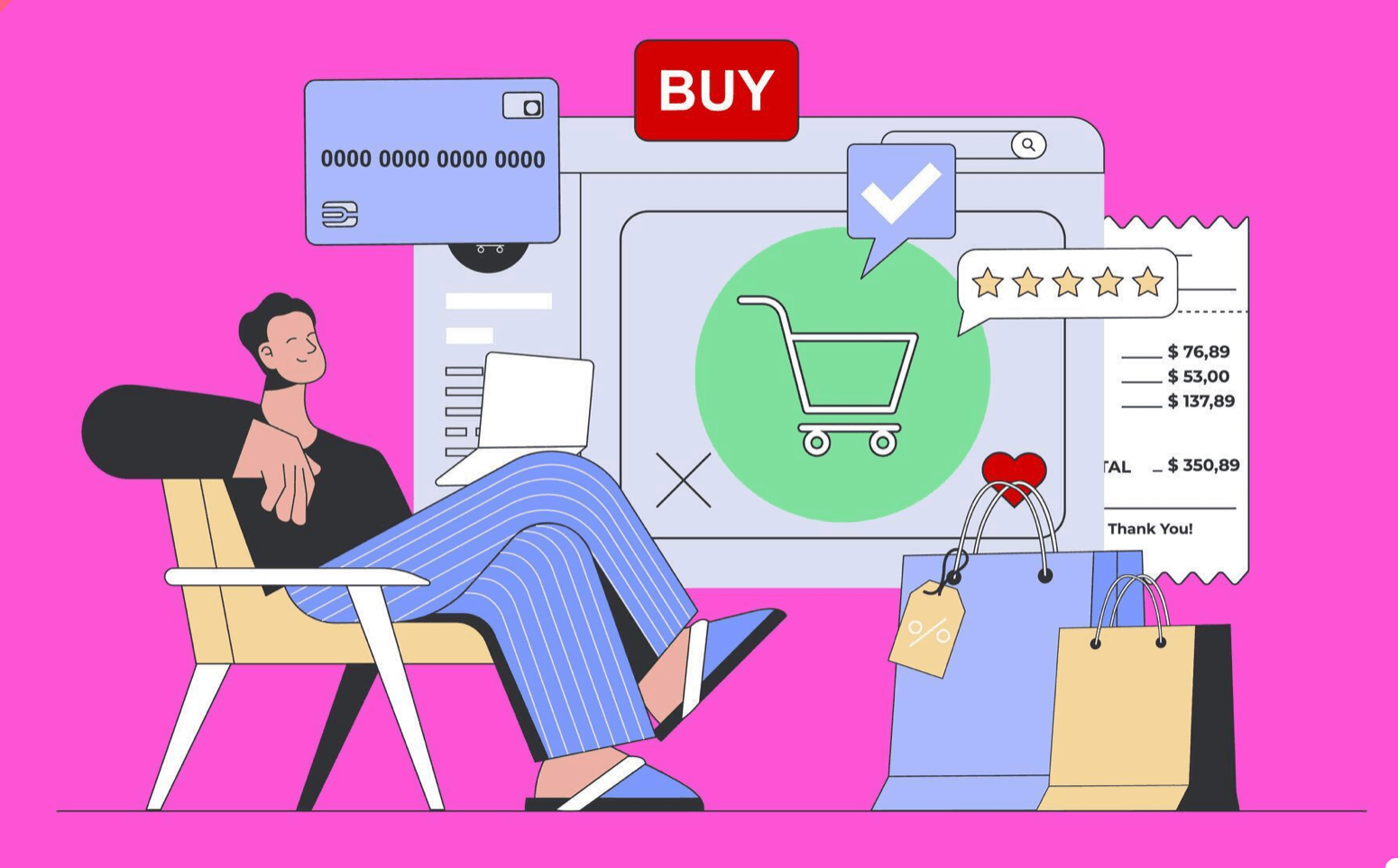 How to search Shopify stores