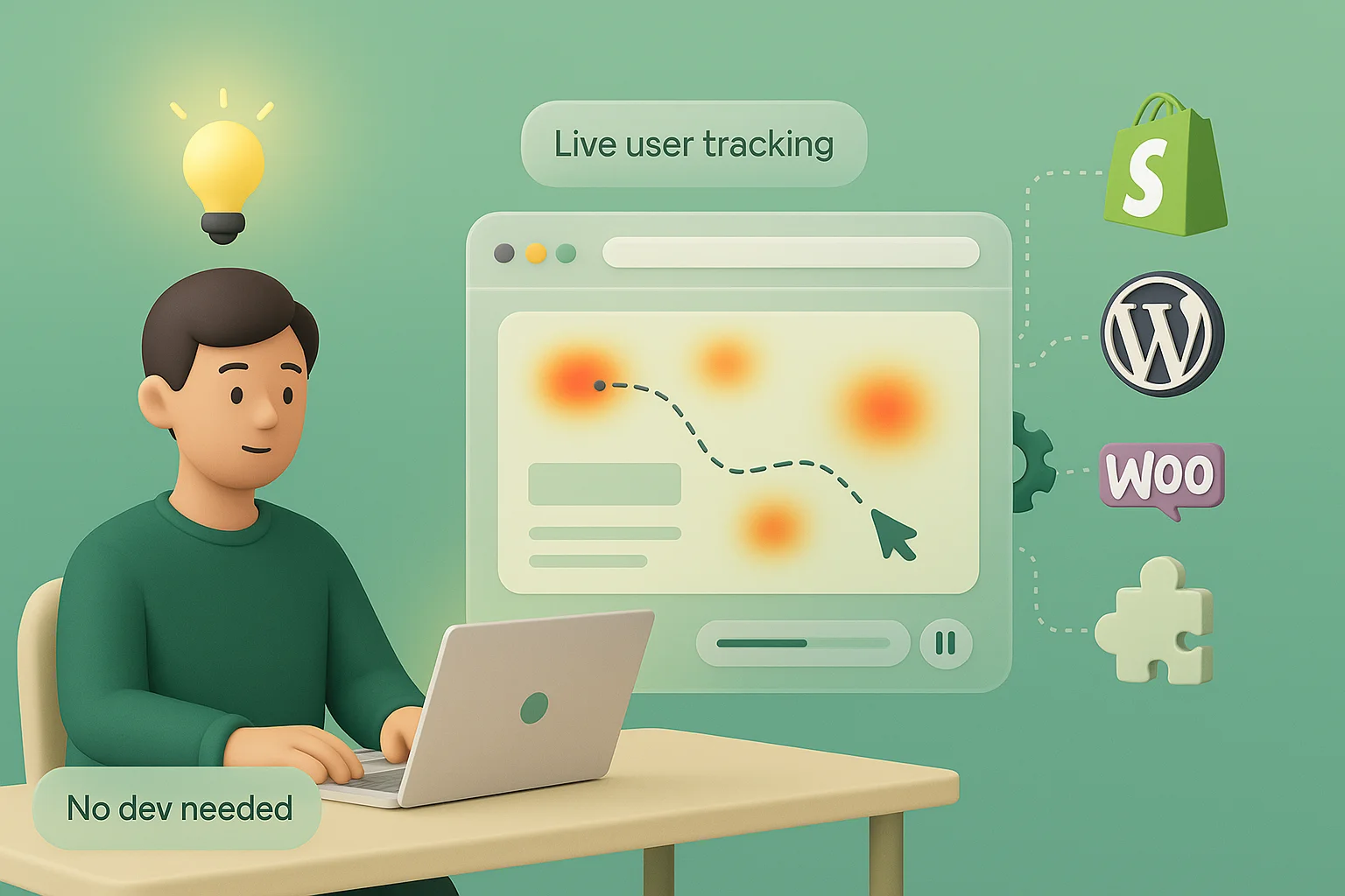 How we've picked the conversion rate optimization tools