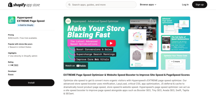 20+ Best Shopify Apps to Boost Sales in 2026