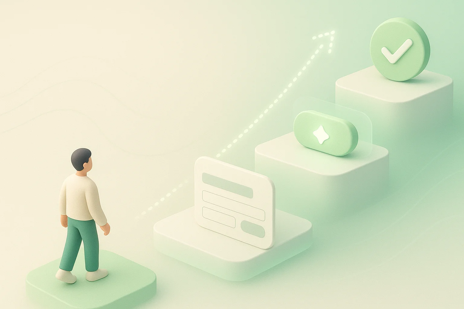 Should you start CRO now?