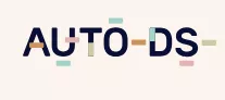 AutoDS logo