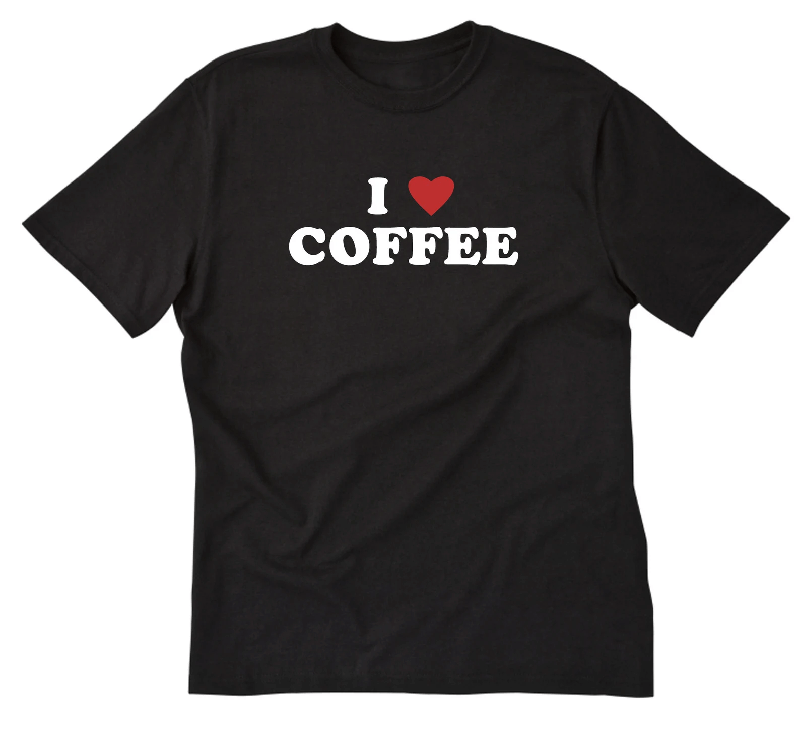 Generic T-shirt