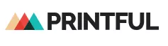 Printful logo