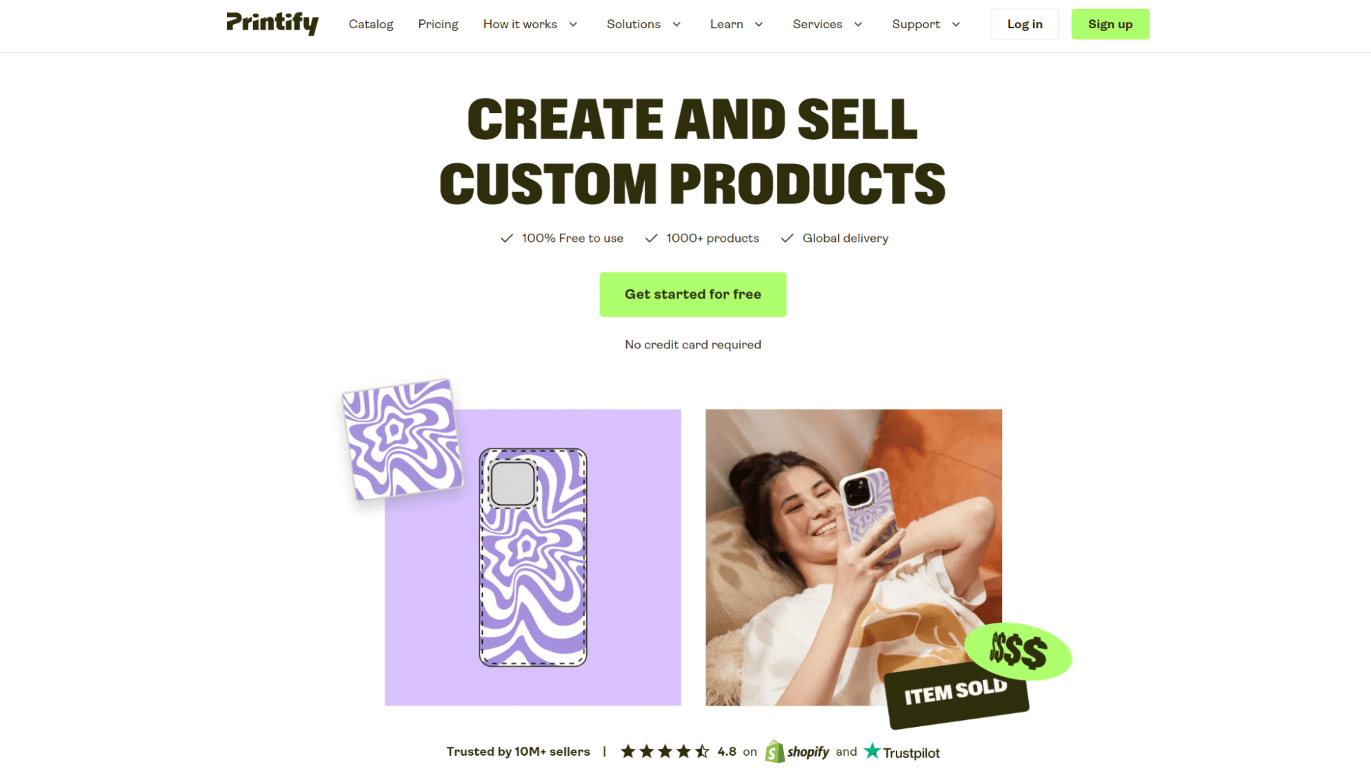 Printify