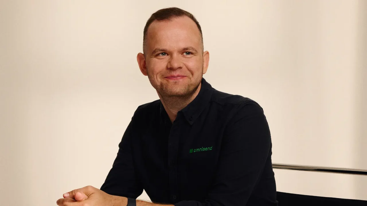Company rules or culture: What actually moves Omnisend forward?