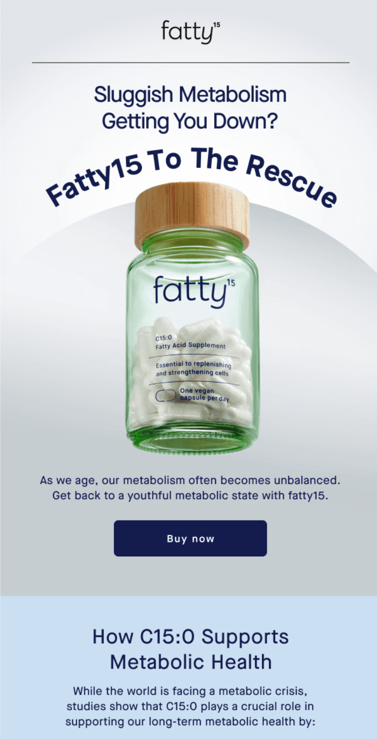 Fatty15
