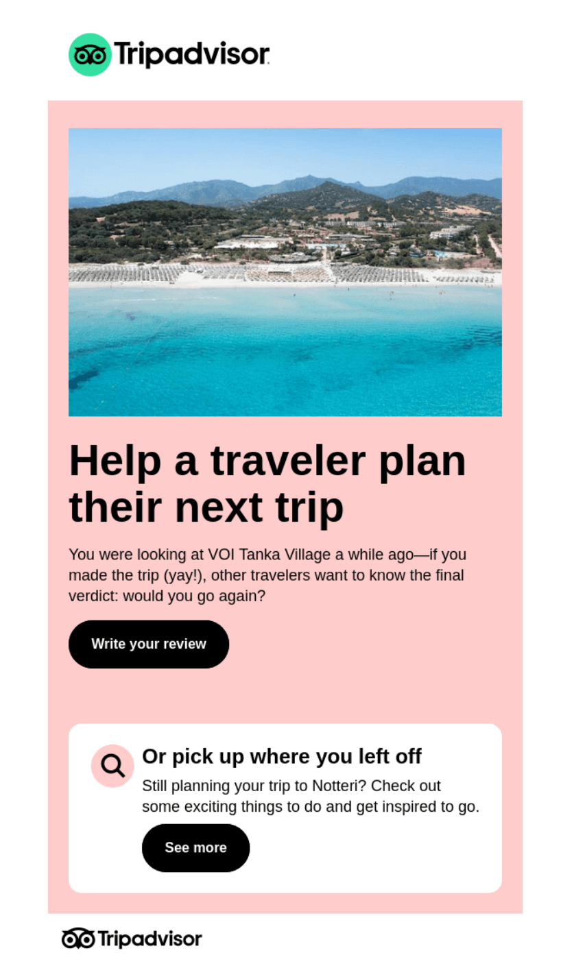 Tripadvisor