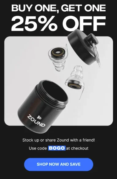 12 Creative Black Friday Coupon Code Ideas for 2026