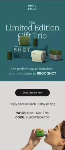 12 Creative Black Friday Coupon Code Ideas for 2026