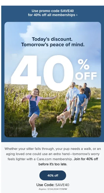 12 Creative Black Friday Coupon Code Ideas for 2026