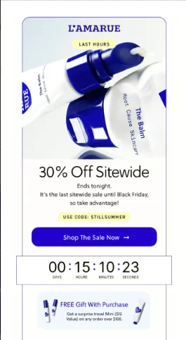 12 Creative Black Friday Coupon Code Ideas for 2026