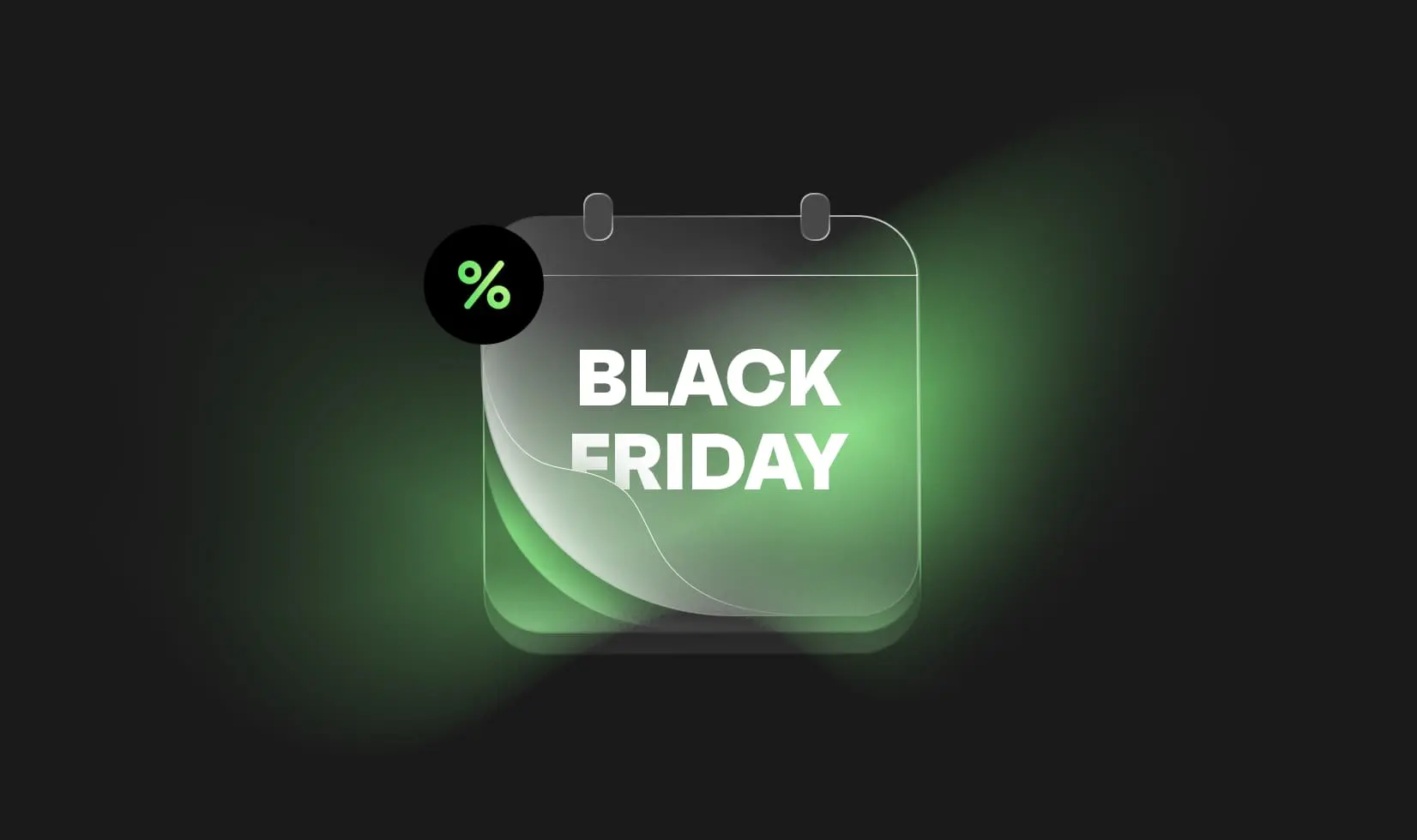 The Absolute Best Time to Send Your Black Friday Emails