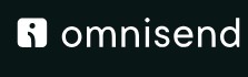 Omnisend logo