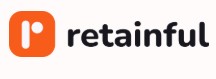 Retainful logo