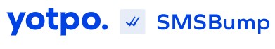 SMSBump logo