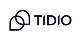 Tidio logo