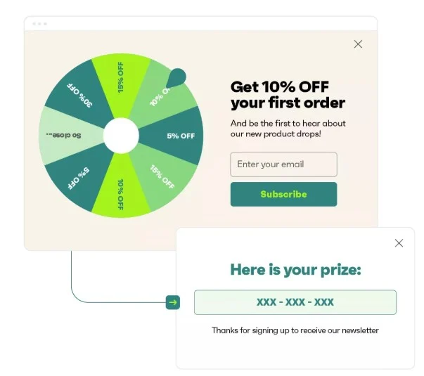 Black Friday Marketing: Strategies and Examples [2026 ]