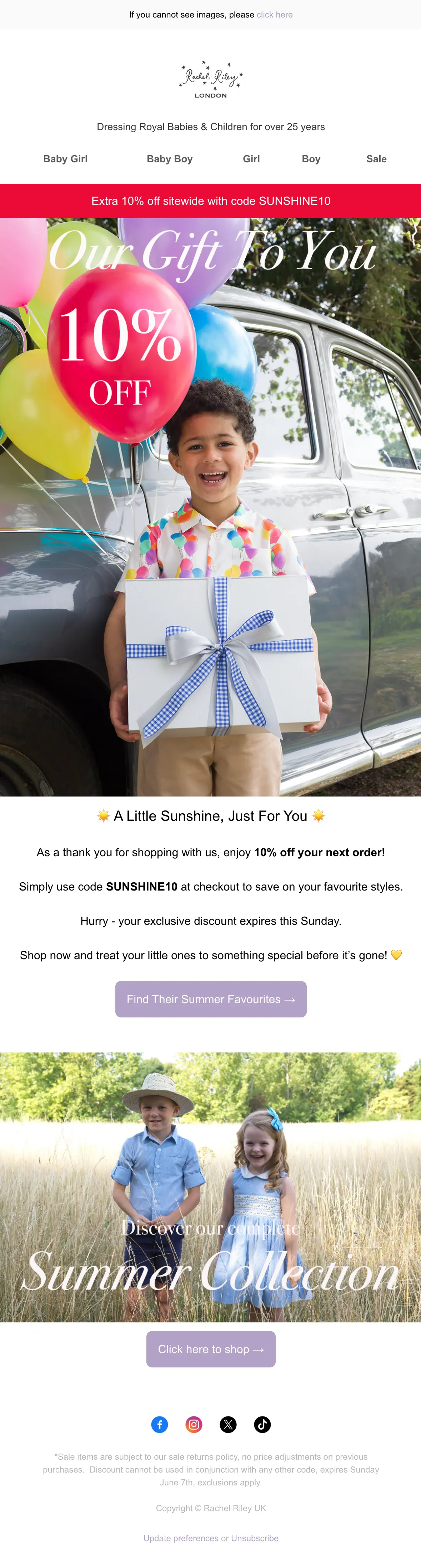 Black Friday Customer Segmentation Strategies (2026)