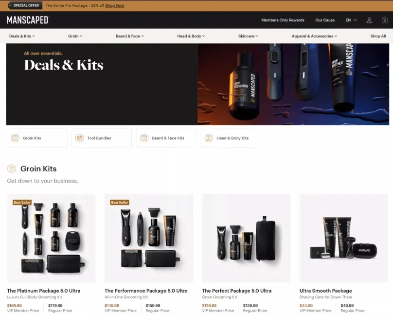 Black Friday Marketing: Strategies and Examples [2026 ]