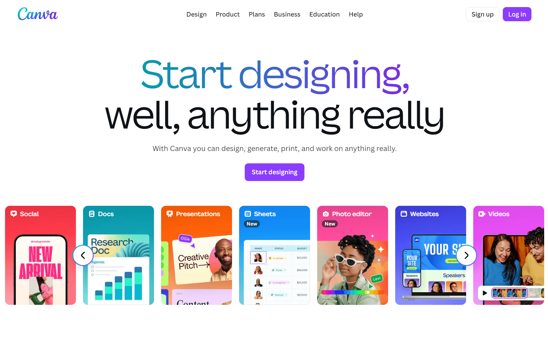 Canva