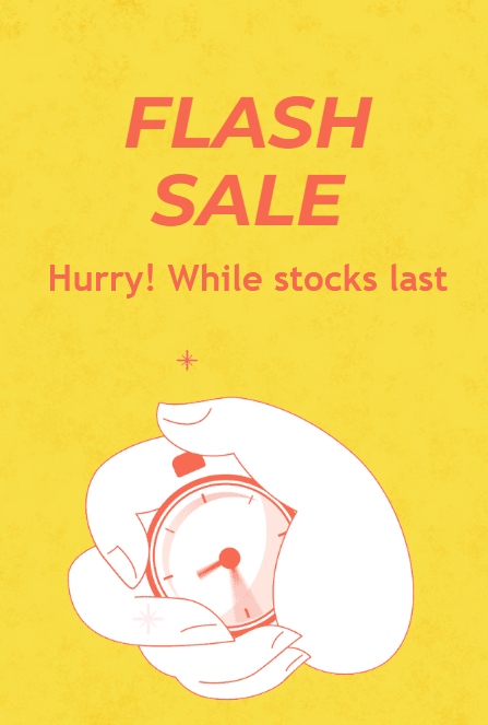 Wix mobile friendly layout