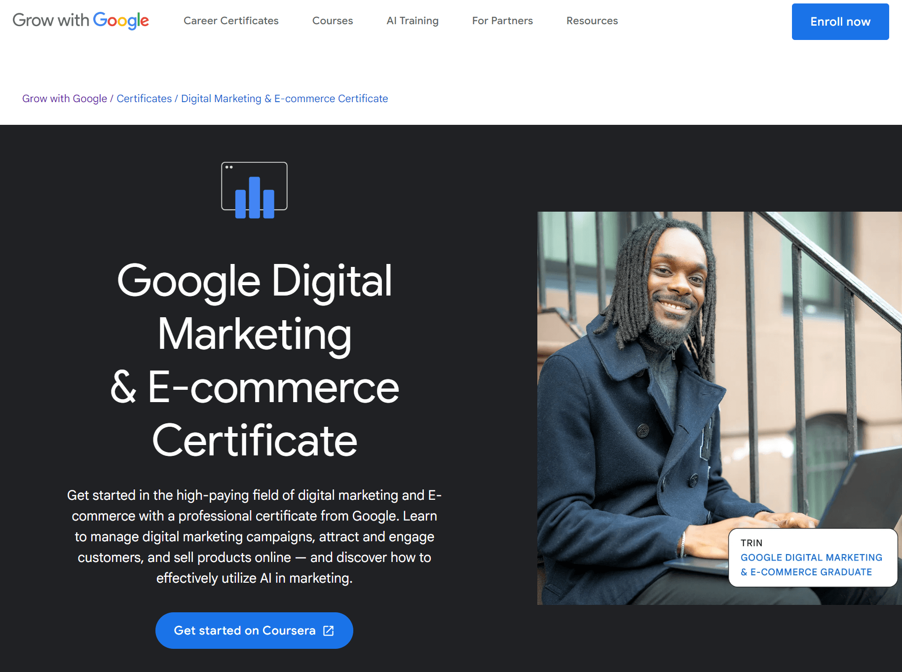 Grow.Google