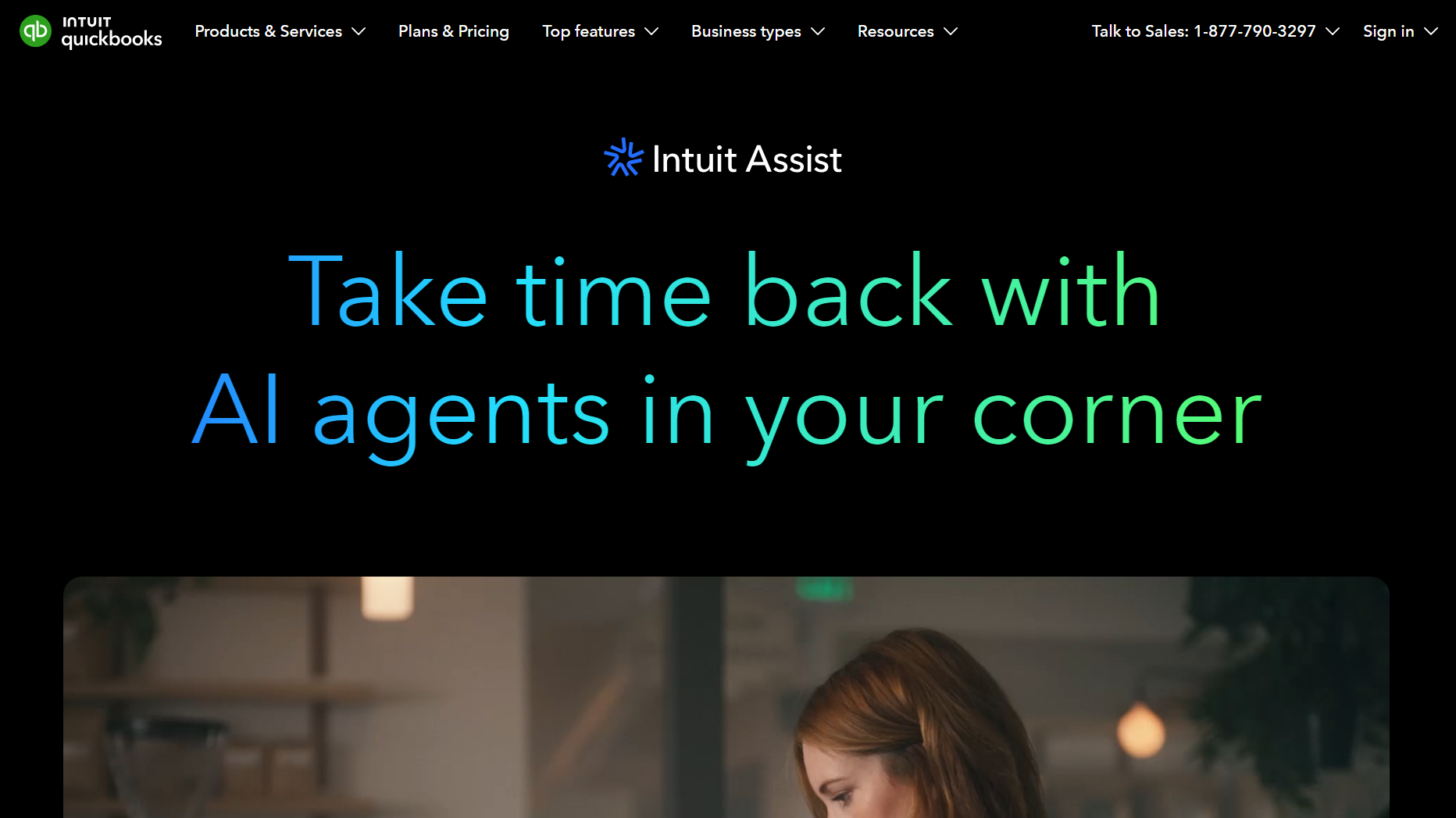 Intuit