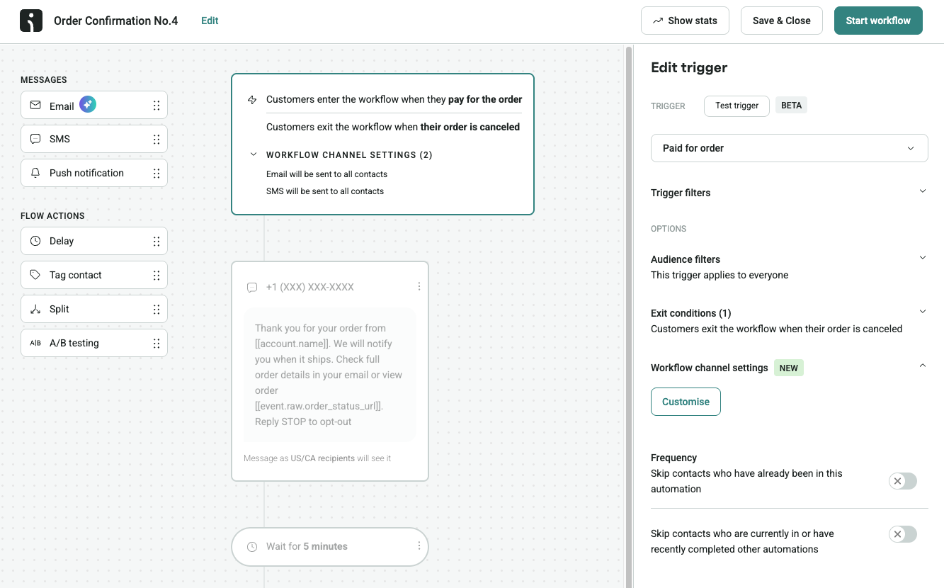 BEST AI TOOLS FOR E-COMMERCE 10 best ai tools for e-commerce
