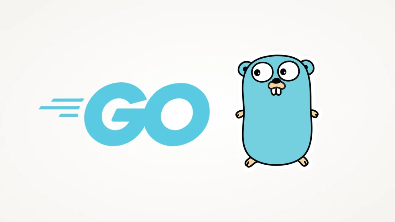 Learning Go on the job: How trust makes it possible at Omnisend