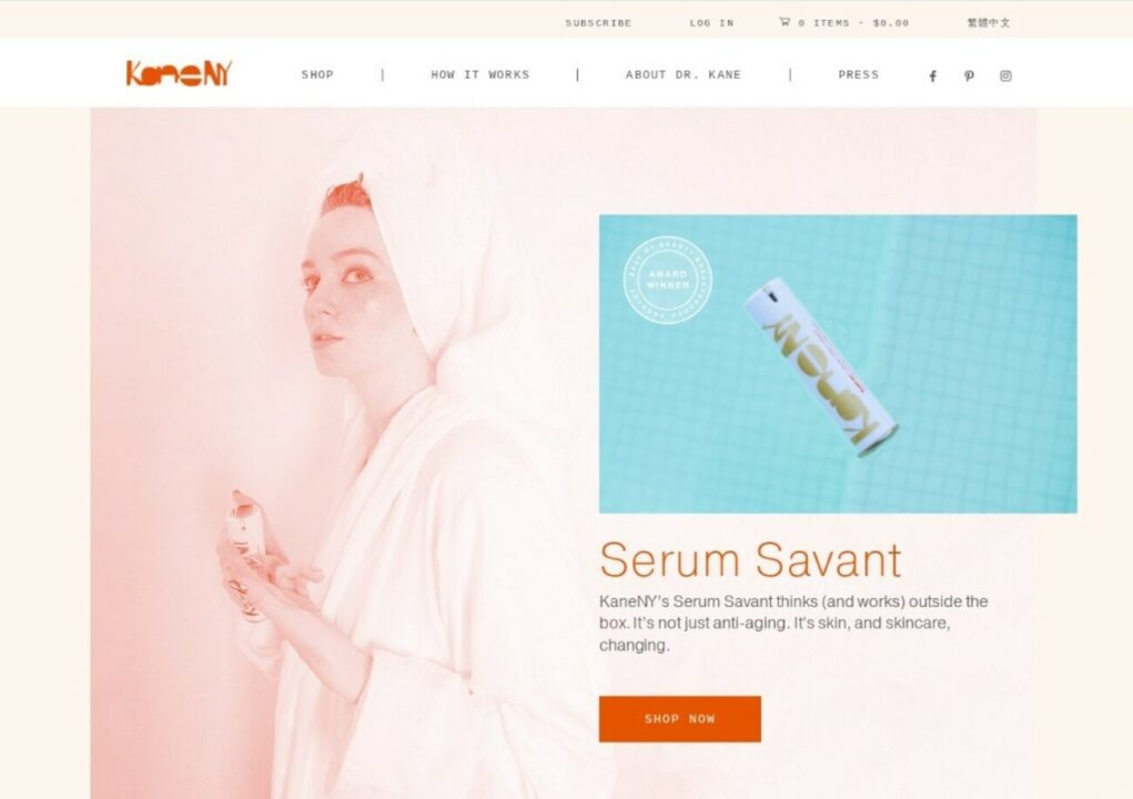Woocommerce Website Examples 30 Stunning WooCommerce Store Examples for 2026