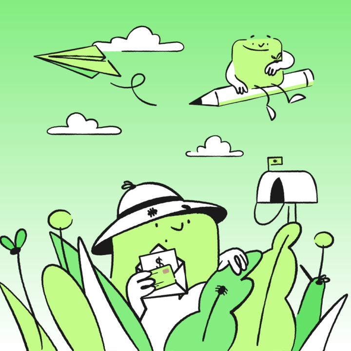 Inside Omnisend’s emotional facelift