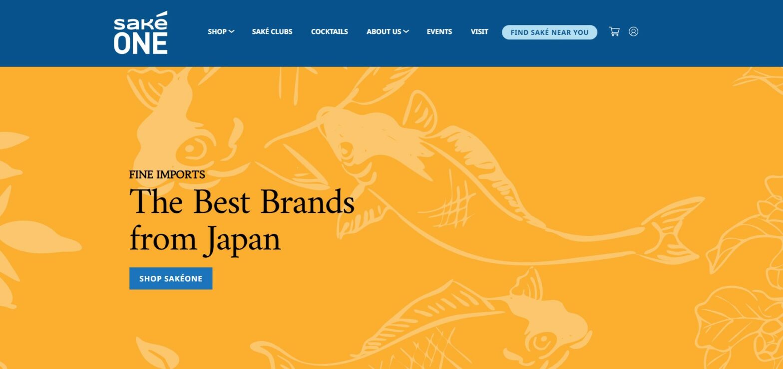 Woocommerce Website Examples 30 Stunning WooCommerce Store Examples for 2026