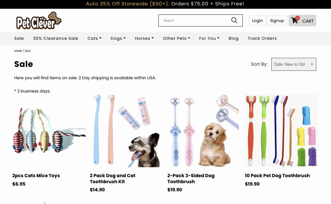 Online business ideas: Launch with Omnisend
Recommended automations:
Welcome
Manage browsing behavior
Customer reactivation
Starter segments:
“New trial users”
“Customers upgrading”
Recommended template:
Feature adoption/upsell emails to move users to higher-value plans