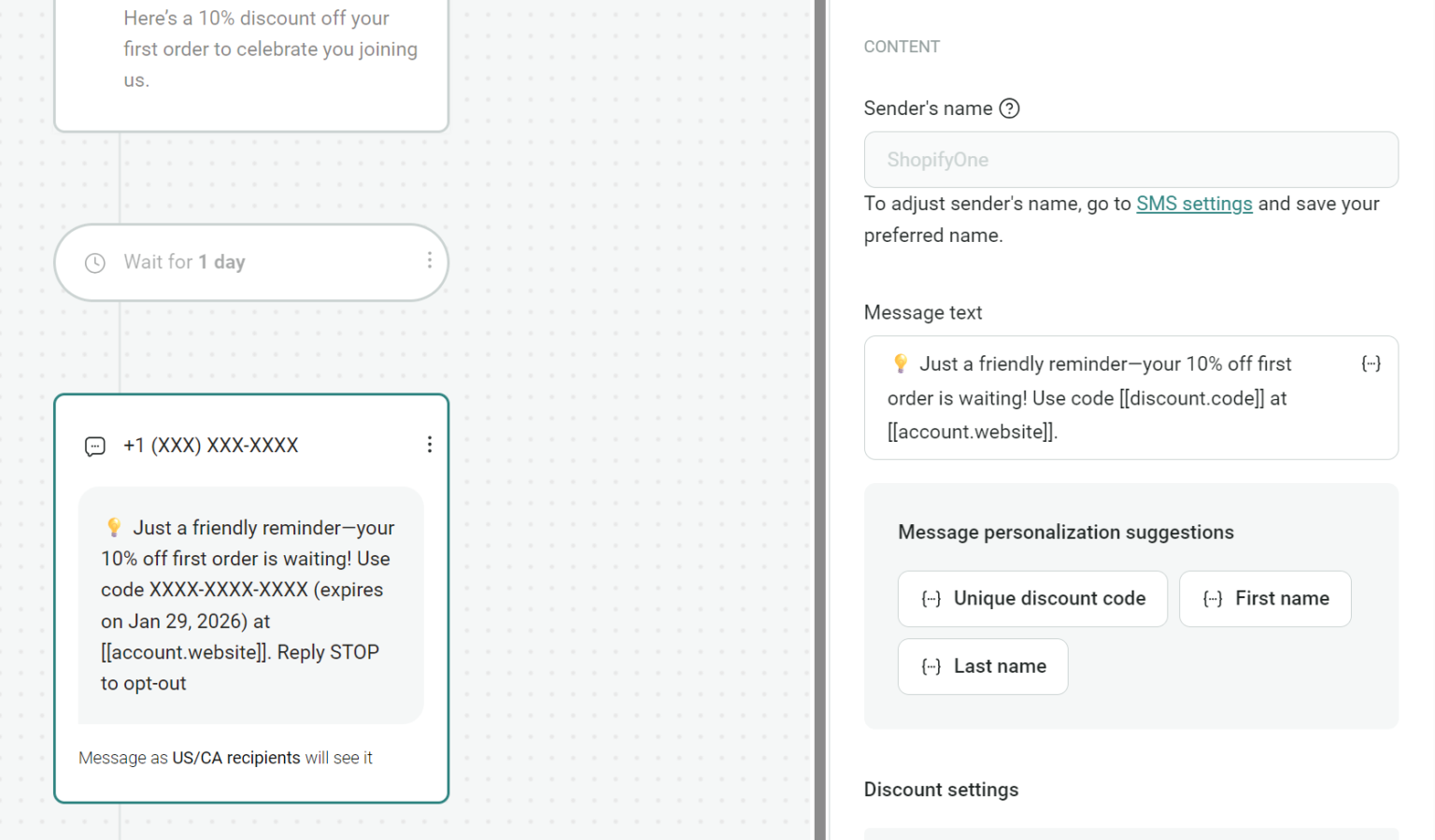 Automated Text Messages: Types, Benefits, And Examples (2026)