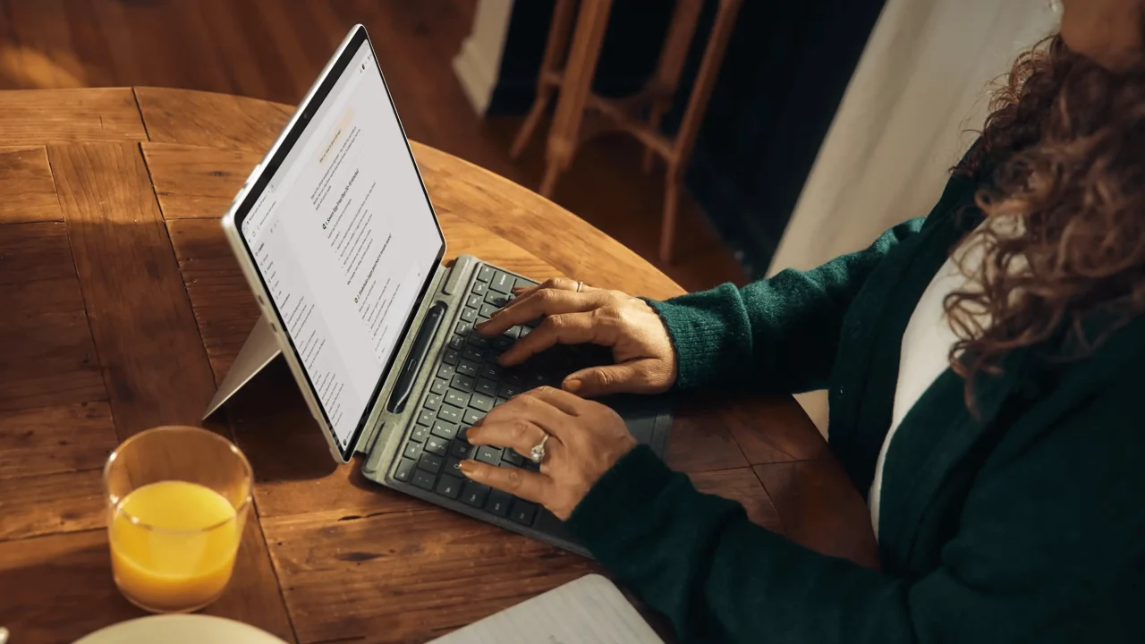 Marketing campaigns that drive growth in 2026 and beyond