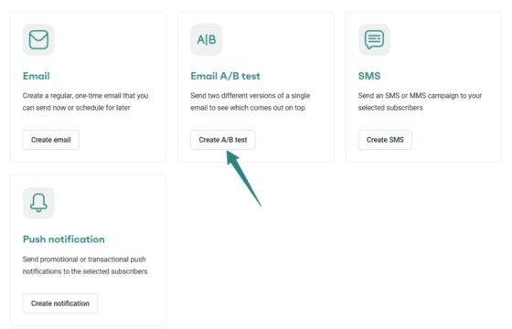 Breakup Email Guide: Templates, Subject Lines, and Tips