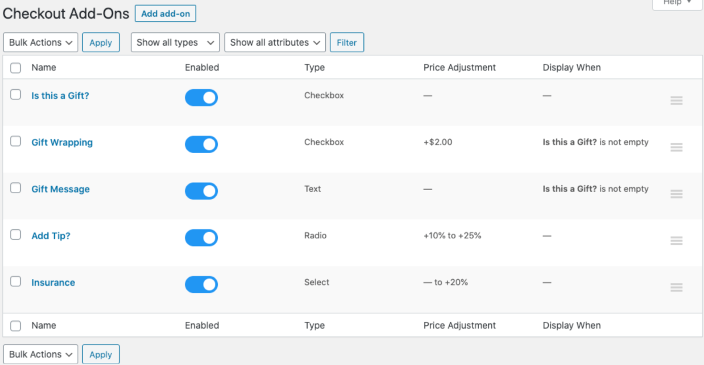 Best WooCommerce Checkout Plugins For More Sales | Omnisend